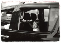 https://www.ed-templeton.com/files/gimgs/th-152_Girl in car Russia.jpg